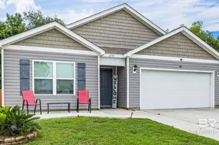 17751 Lewis Smith Dr, Foley, AL 36535 - Photo 57