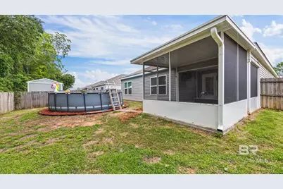 17751 Lewis Smith Drive, Foley, AL 36535 - Photo 29