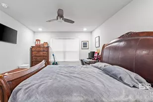 17751 Lewis Smith Dr, Foley, AL 36535 - Photo 15