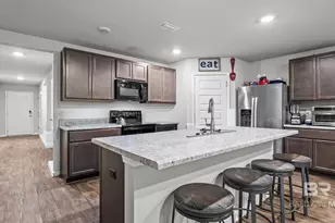 17751 Lewis Smith Dr, Foley, AL 36535 - Photo 7