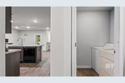 17751 Lewis Smith Drive, Foley, AL 36535 - Photo 25