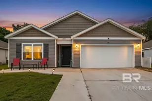 17751 Lewis Smith Dr, Foley, AL 36535 - Photo 1