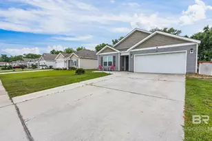 17751 Lewis Smith Dr, Foley, AL 36535 - Photo 3