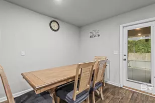 17751 Lewis Smith Dr, Foley, AL 36535 - Photo 11