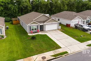 17751 Lewis Smith Dr, Foley, AL 36535 - Photo 31