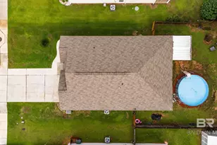 17751 Lewis Smith Dr, Foley, AL 36535 - Photo 55