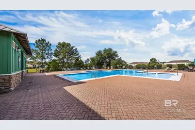 17751 Lewis Smith Drive, Foley, AL 36535 - Photo 43