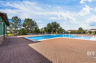 17751 Lewis Smith Dr, Foley, AL 36535 - Photo 43