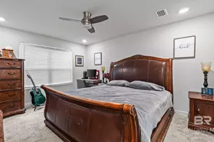 17751 Lewis Smith Dr, Foley, AL 36535 - Photo 13