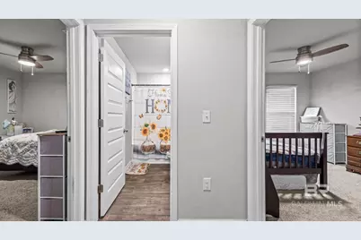 17751 Lewis Smith Drive, Foley, AL 36535 - Photo 19