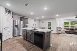 17751 Lewis Smith Dr, Foley, AL 36535 - Photo 5