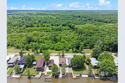 8153 Bryants Landing Road, Stockton, AL 36579 - Photo 83