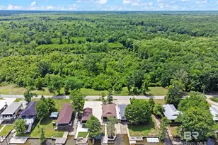 8153 Bryant's Lndg Rd, Stockton, AL 36579 - Photo 83