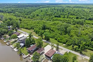 8153 Bryant's Lndg Rd, Stockton, AL 36579 - Photo 85