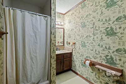 8153 Bryants Landing Road, Stockton, AL 36579 - Photo 39