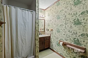 8153 Bryant's Lndg Rd, Stockton, AL 36579 - Photo 39