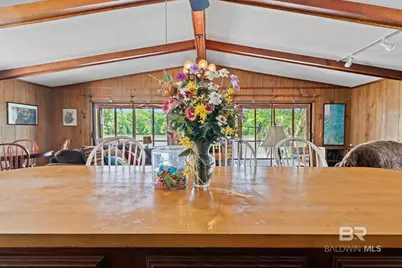 8153 Bryants Landing Road, Stockton, AL 36579 - Photo 3