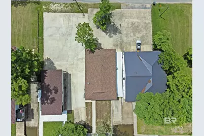 8153 Bryants Landing Road, Stockton, AL 36579 - Photo 77