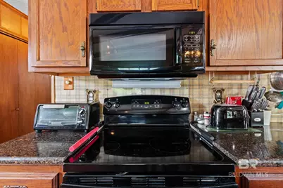 8153 Bryants Landing Road, Stockton, AL 36579 - Photo 29