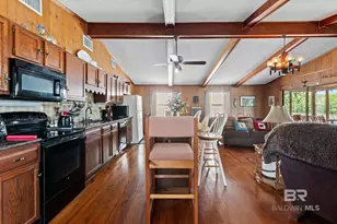 8153 Bryant's Lndg Rd, Stockton, AL 36579 - Photo 23