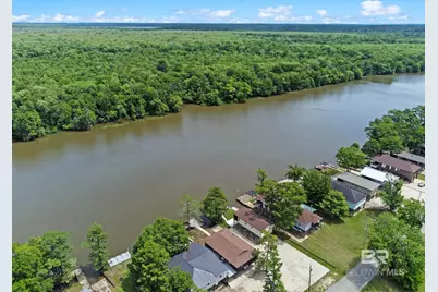 8153 Bryants Landing Road, Stockton, AL 36579 - Photo 87