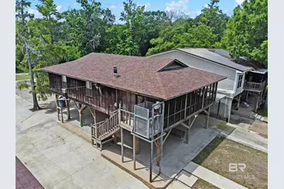 8153 Bryants Landing Road, Stockton, AL 36579 - Photo 53