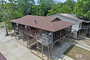 8153 Bryant's Lndg Rd, Stockton, AL 36579 - Photo 53