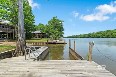 8153 Bryants Landing Road, Stockton, AL 36579 - Photo 75