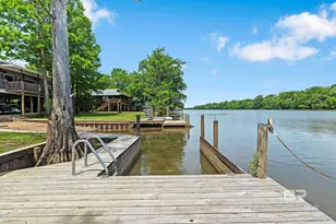 8153 Bryant's Lndg Rd, Stockton, AL 36579 - Photo 75