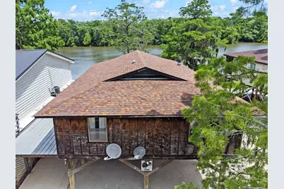 8153 Bryants Landing Road, Stockton, AL 36579 - Photo 51