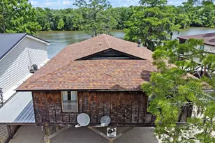 8153 Bryant's Lndg Rd, Stockton, AL 36579 - Photo 51