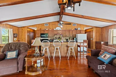 8153 Bryants Landing Road, Stockton, AL 36579 - Photo 21