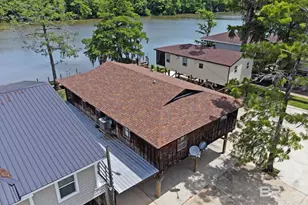 8153 Bryant's Lndg Rd, Stockton, AL 36579 - Photo 9