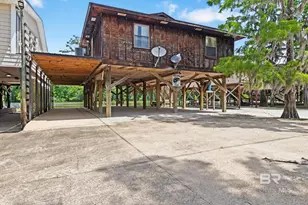 8153 Bryant's Lndg Rd, Stockton, AL 36579 - Photo 13