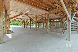 8153 Bryant's Lndg Rd, Stockton, AL 36579 - Photo 69
