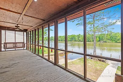 8153 Bryants Landing Road, Stockton, AL 36579 - Photo 59