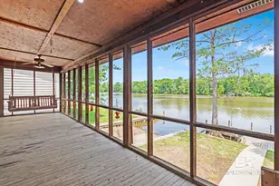 8153 Bryant's Lndg Rd, Stockton, AL 36579 - Photo 59