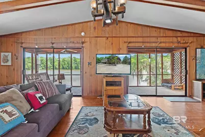 8153 Bryants Landing Road, Stockton, AL 36579 - Photo 5