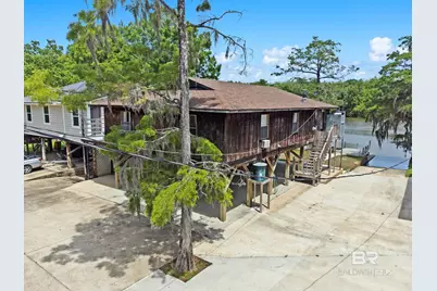 8153 Bryants Landing Road, Stockton, AL 36579 - Photo 7