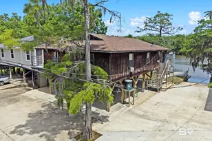 8153 Bryant's Lndg Rd, Stockton, AL 36579 - Photo 7