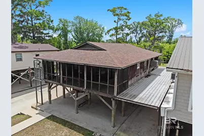 8153 Bryants Landing Road, Stockton, AL 36579 - Photo 55