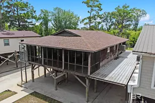 8153 Bryant's Lndg Rd, Stockton, AL 36579 - Photo 55