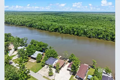 8153 Bryants Landing Road, Stockton, AL 36579 - Photo 81