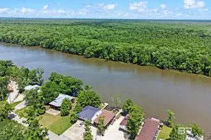 8153 Bryant's Lndg Rd, Stockton, AL 36579 - Photo 81