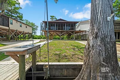 8153 Bryants Landing Road, Stockton, AL 36579 - Photo 57
