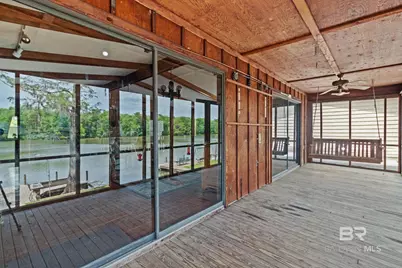 8153 Bryants Landing Road, Stockton, AL 36579 - Photo 63