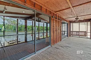 8153 Bryant's Lndg Rd, Stockton, AL 36579 - Photo 63