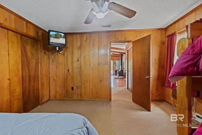 8153 Bryants Landing Road, Stockton, AL 36579 - Photo 45