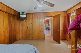 8153 Bryant's Lndg Rd, Stockton, AL 36579 - Photo 45