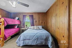 8153 Bryant's Lndg Rd, Stockton, AL 36579 - Photo 43